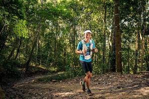 BIB: 
                            <button type="button" onclick="openModal(18952193)" class="btn btn-primary btn-sm float-right btn-popup" data-toggle="modal" data-target=".modal-high-quality">
                        <i class="fas fa-shopping-cart"></i> Add to Cart
                    </button>
                                            <button type="button" onclick="isThisMe(18952193, true)" class="btn btn-success btn-sm float-right btn-popup btn-isme hidden" data-toggle="tooltip" data-placement="bottom" title="นี่คือรูปของคุณใช่ไหม คลิกที่นี่เพื่อเอาเข้าอัลบั้ม">
                        <i class="fas fa-plus"></i> Add to album
                    </button>
                    <button type="button" onclick="isThisMe(18952193, false)" class="btn btn-warning btn-sm float-right btn-popup btn-isnotme hidden">
                        <i class="fas fa-ban"></i> Remove from album
                    </button>